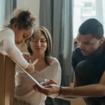 The Ultimate Moving Checklist for Georgia Homebuyers